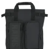 Zaino TexelTote