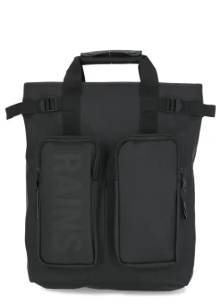 Zaino TexelTote