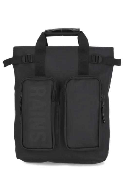 Zaino TexelTote