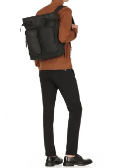 Zaino TexelTote