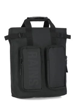 Zaino TexelTote