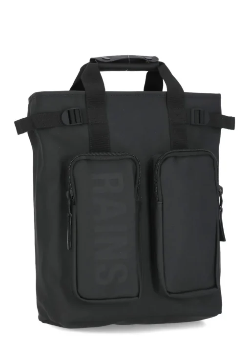 Zaino TexelTote