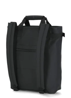 Zaino TexelTote