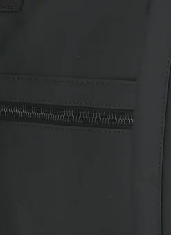 Zaino TexelTote
