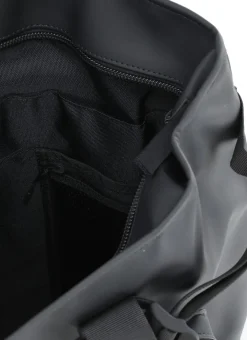 Zaino TexelTote