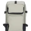 Zaino Trail Cargo
