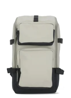 Zaino Trail Cargo