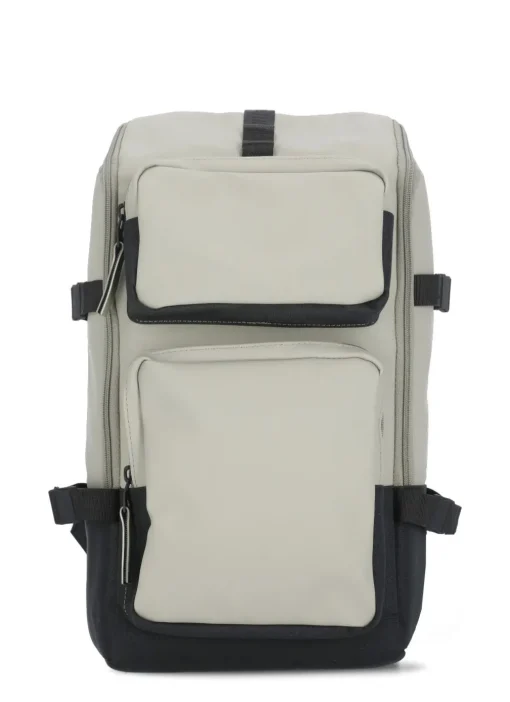 Zaino Trail Cargo