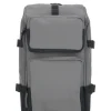 Zaino Trail Cargo