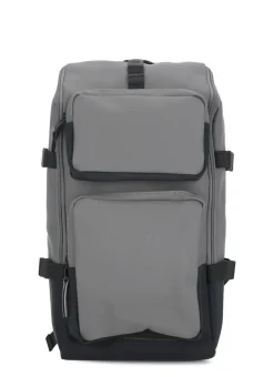 Zaino Trail Cargo
