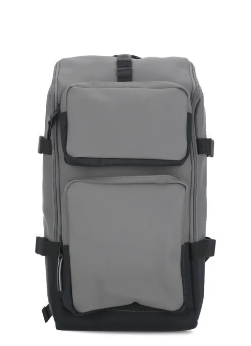 Zaino Trail Cargo