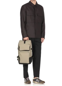 Zaino Trail Cargo