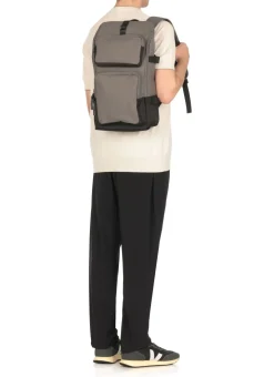 Zaino Trail Cargo