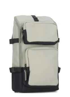 Zaino Trail Cargo