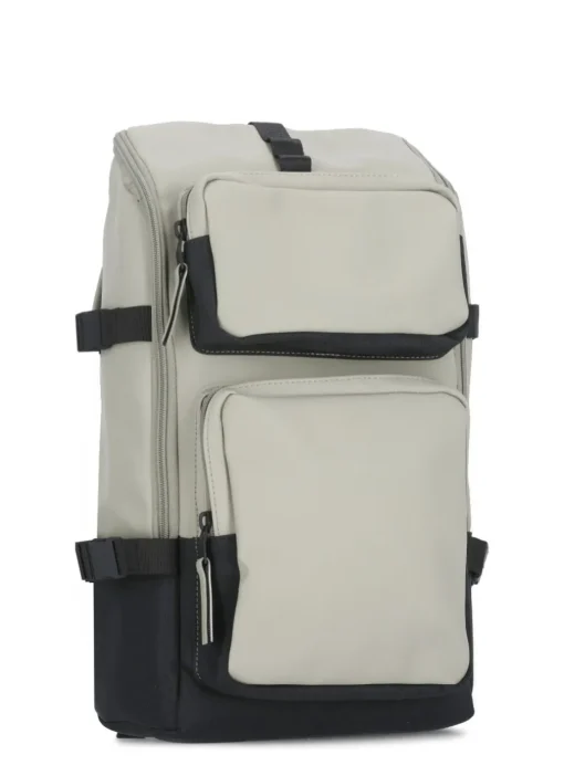 Zaino Trail Cargo