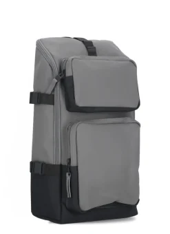 Zaino Trail Cargo