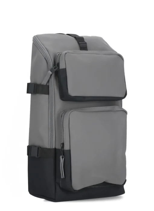 Zaino Trail Cargo