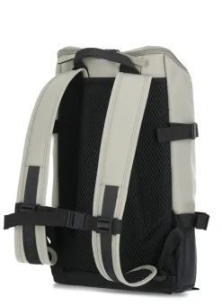 Zaino Trail Cargo