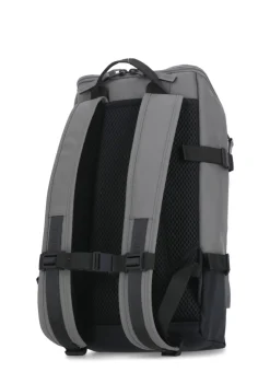 Zaino Trail Cargo