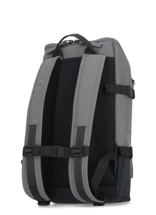 Zaino Trail Cargo