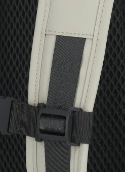 Zaino Trail Cargo