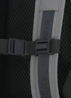 Zaino Trail Cargo