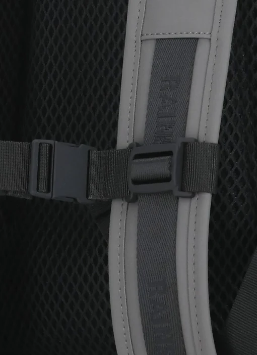 Zaino Trail Cargo