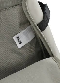 Zaino Trail Cargo