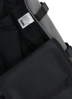 Zaino Trail Cargo